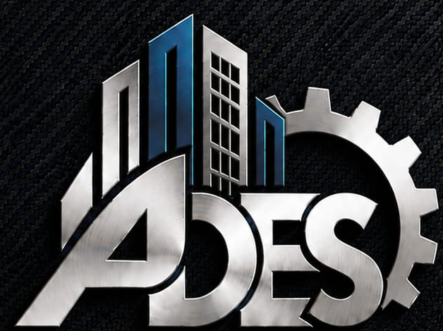 ADES Harita